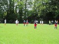 17e-Tournoi-des-Thoniers (46)